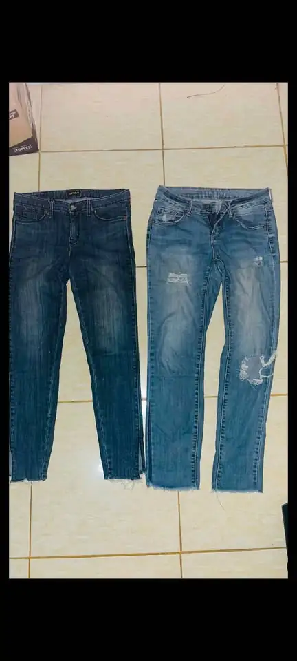 Pakaian👗👚👖 PL/AWUL”