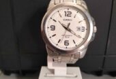 Jam Tangan Pria Casio MTP-1314 Original