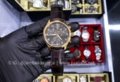 TISSOT JAM TANGAN OTIGINAL