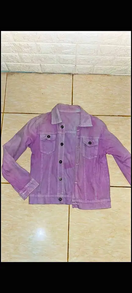 Pakaian👗👚👖 PL/AWUL”