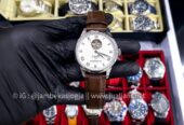 TISSOT JAM TANGAN OTIGINAL