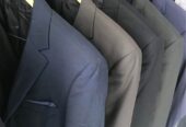 Ready Jas slimfit jas blazer semarang sebelum kehabisan ukuran