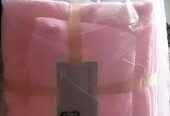 HANDUK SET 2IN1 HANDUK MANDI DEWASA LEMBUT DAYA SERAP TINGGI