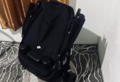 Stroller joie baru pakai 3x masih like new
