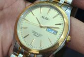 Jam Tangan Alba VX43
