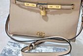 Tas Emory