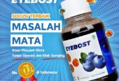 Obat Mata Katarak Mata Buram Herbal Paling Ampuh Eyebost