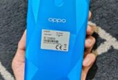 oppo a12