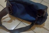 Tas tumi