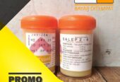 Obat gatal kulit eksim Cod