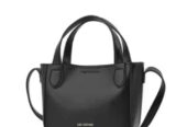 Tas Les Catino Hisaki satchel