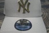 Topi 9forty original dibawah harga pasar