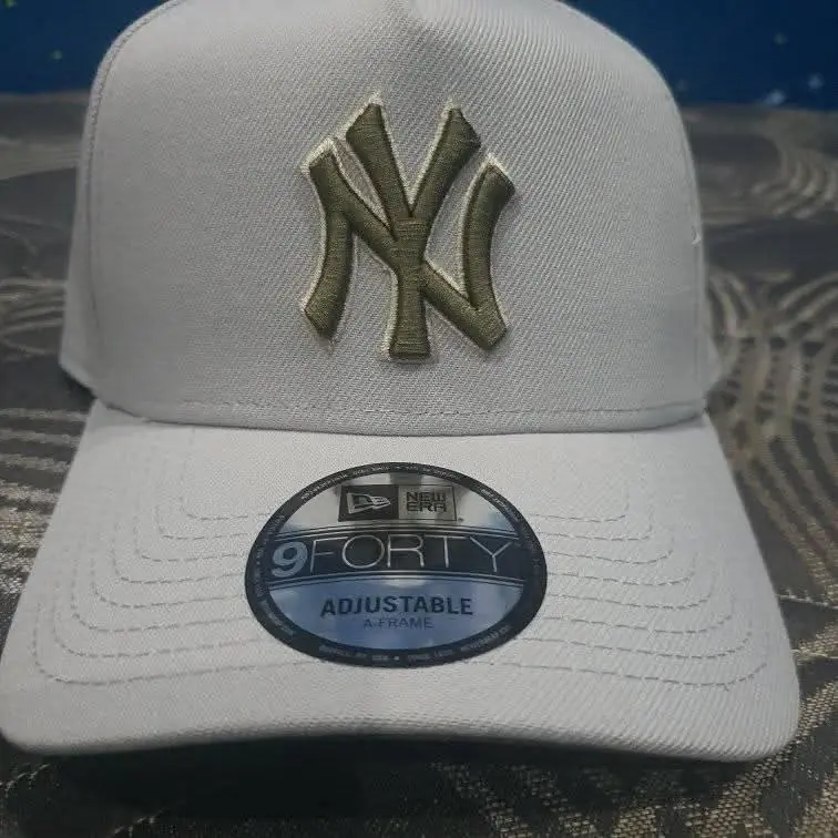 Topi 9forty original dibawah harga pasar