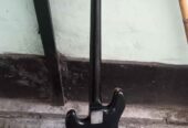 Bass jaz bass kW hq