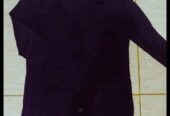 Pakaian👗👚👖 PL/AWUL”