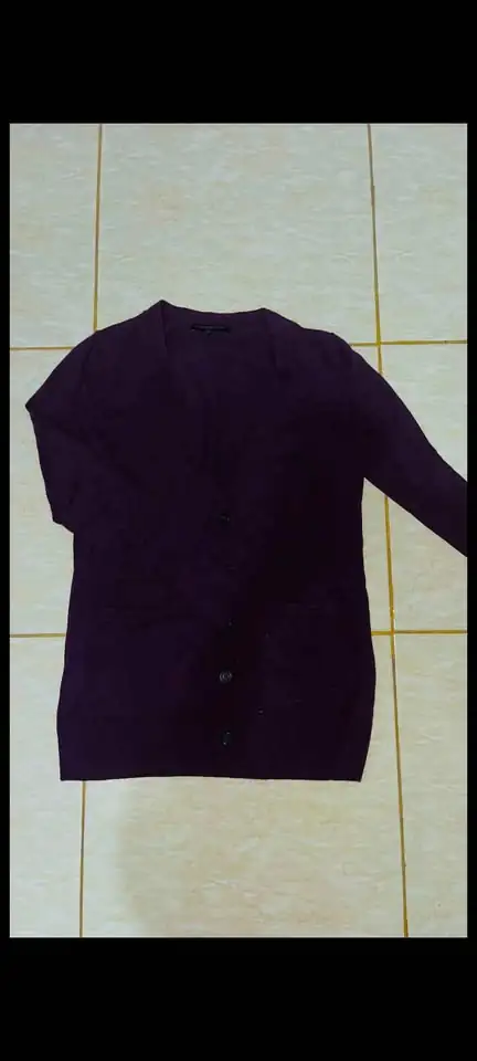 Pakaian👗👚👖 PL/AWUL”
