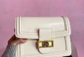 Tas Wanita