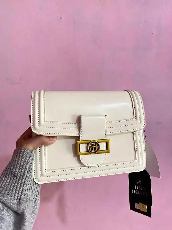 Tas Wanita