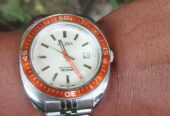 jam tangan alba