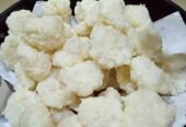 CIRENG SALJU SAMBAL RUJAK