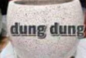 Jual bak mandi traso