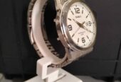 Jam Tangan Pria Casio MTP-1314 Original