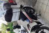 Ijuk Resapan , Filterisasi , Septictank , Media Tanam , dll