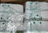 Pampers dewasa murah Rp35.000