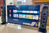 Jual Berbagai macam TV digital