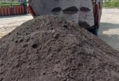 sedia pasir batu belah pondasi uruk