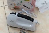 Hand Mixer 7 Speed Kocokan Adonan Telur 7 kecepatan