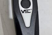 Barcode Scanner Bluetooth VSC BT-10 (Portable) 1D