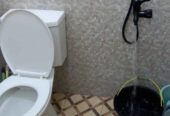 DIJUAL RUMAH bangunan baru!