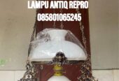 Lampu gantung betawi