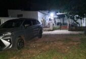 10 KT 10 KM – Rumah