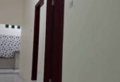 DIJUAL RUMAH bangunan baru!