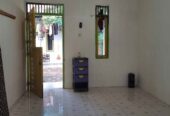 10 KT 10 KM – Rumah