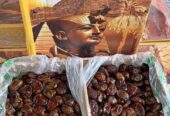 Kurma Mesir Golden Valley 10Kg Oleh Oleh Haji Umroh