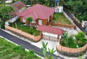 4 KT 3 KM – Rumah