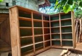 Berbagai Macam Furniture Siap Melayani Castum Juga Yang Anda Inginkan