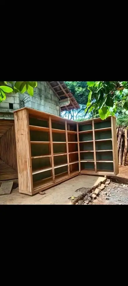 Berbagai Macam Furniture Siap Melayani Castum Juga Yang Anda Inginkan