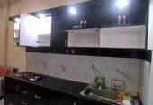 Dijual kitchen set
