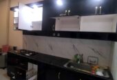 Dijual kitchen set