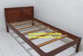 Amben Dipan Jati Divan Bed Ranjang Tempat Tidur Bahan Full Kayu Jati