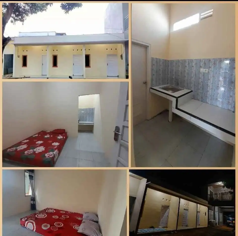 Kost pasutri / single