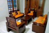 Jual Kursi Kayu jati dan kayu mahoni