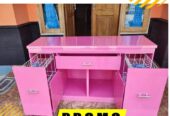 Langsung Pengrajin,Meja kompor dan Wastafel Minimalis, WA-0813-2914-36