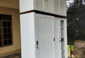 Berbagai Macam Furniture Siap Melayani Castum Juga Yang Anda Inginkan