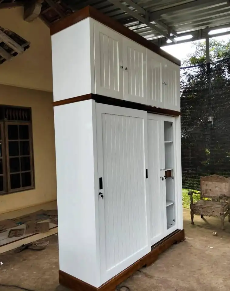 Berbagai Macam Furniture Siap Melayani Castum Juga Yang Anda Inginkan