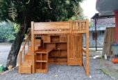 Berbagai Macam Furniture Siap Melayani Castum Juga Yang Anda Inginkan